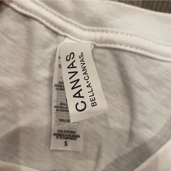 Disney Family Shirts Bundle - Picture 8 of 11